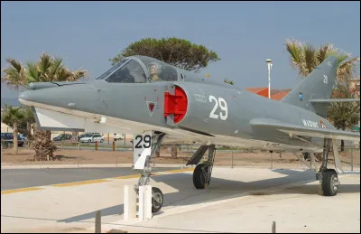 Qu'est-ce qu'un cantabre ?