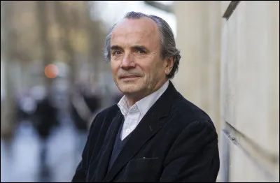 Une phiala était une...