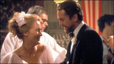 Dans quel film de Michael Cimino joue-t-elle en 1978 ?