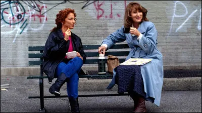 De quel instrument de musique a-t-elle appris &agrave; jouer pour son r&ocirc;le dans le film ''La Musique de mon c�ur'' ?