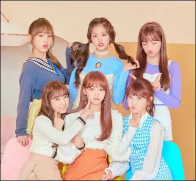 Si tu devais faire un featuring, tu choisirais ?