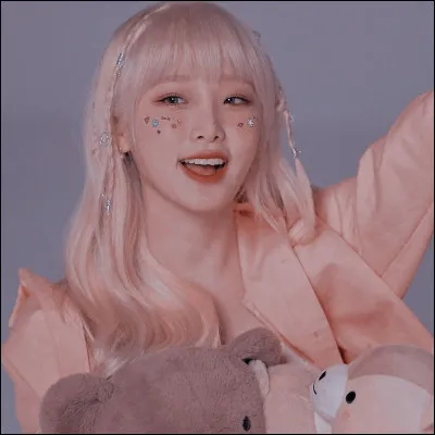 Quelle est ta glace favorite ?