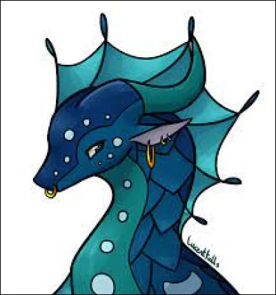 Quels clans possèdent des pouvoirs animus à la base ?