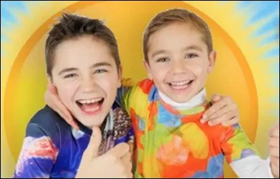 Quel est leur pseudo ?