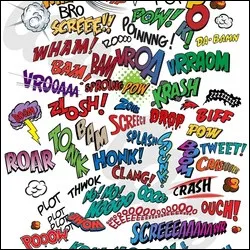 Dans quelle langue l'onomatop&eacute;e cocorico se traduit par ''chicchirich&igrave;'' ?