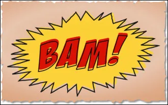 Quelle onomatop&eacute;e est utilis&eacute; pour d&eacute;crire le son d'un t&eacute;l&eacute;phone qui sonne ?