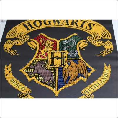 Hanna Abbot est repartie à