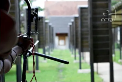 Dans quelle r&eacute;gion fran&ccedil;aise est principalement pratiqu&eacute; le tir "Beursault" ?