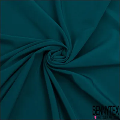 Quelle est cette teinte de bleu ?