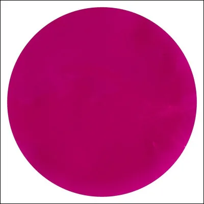 Quelle est cette couleur ?