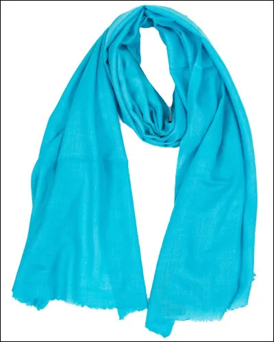 Quelle est cette couleur ?