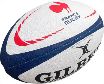 Dans quel pays se déroule la Coupe du monde de rugby 2023 ?