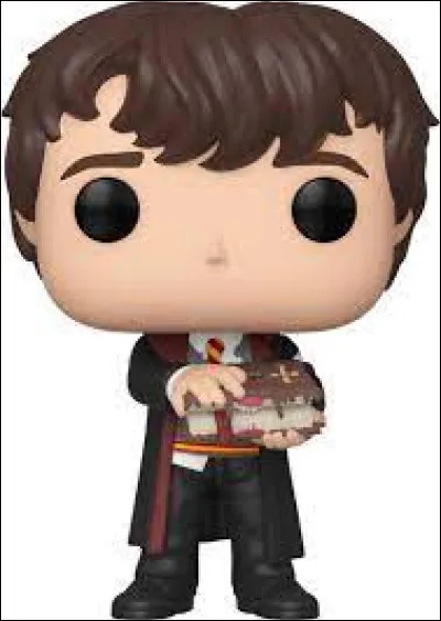 À qui appartient cette pop ?