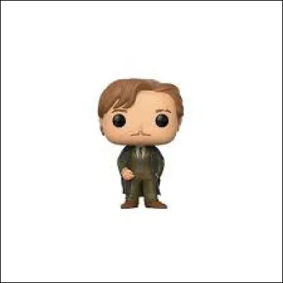 À qui appartient cette pop ?