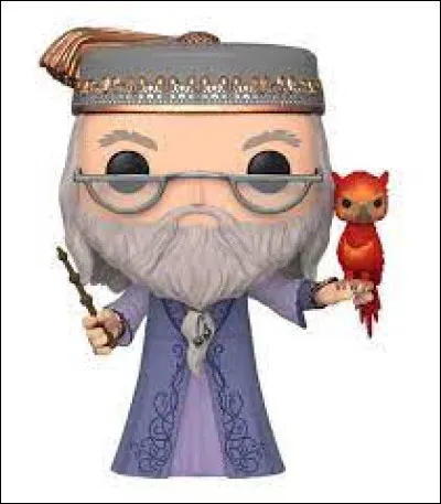 À qui appartient cette pop ?