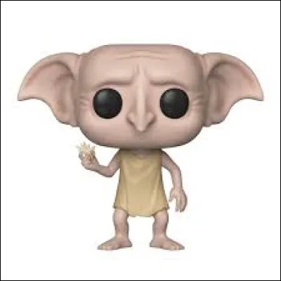 À qui appartient cette pop ?