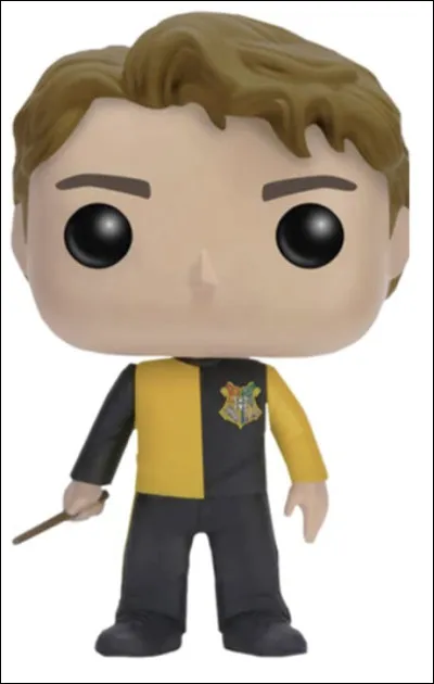 À qui appartient cette pop ?