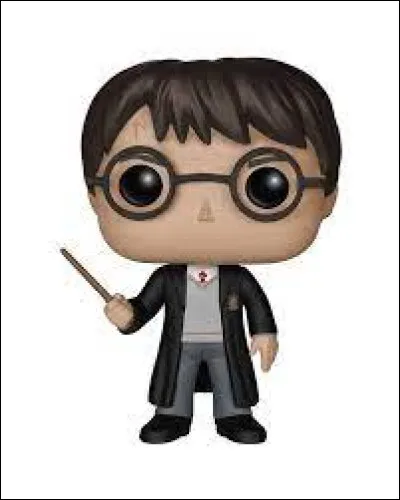 À qui appartient cette pop ?