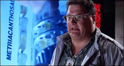 Combien d'argent aurait pu gagner Dennis s'il avait rapporté les 15 embryons viables ?