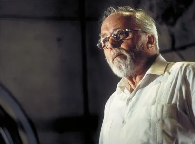 Complétez cette phrase : "Vous parlez d'une première, deux qui ne se montrent pas et... " :