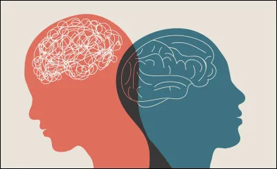 Quelle est ta principale qualité ?