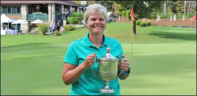 Et enfin, penses-tu qu'une personne partie de rien peut faire de grands exploits ?