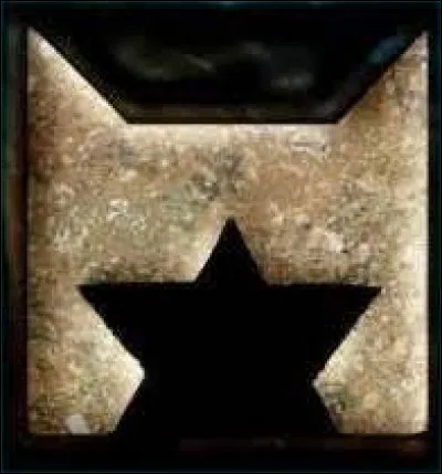 Le Clan des Étoiles...