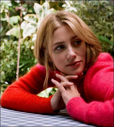 Quelle est sa date de naissance ?