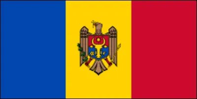 Quelle est la capitale de la Moldavie ?