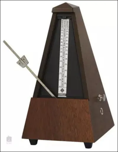 En 2008, il publie un ouvrage portant - accessoirement - le titre... d'une chanson de Michel Fugain ! Laquelle ?