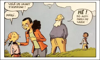 1981 marque un tournant pour ses publications "vulgarisatrices" : 1 million d'exemplaires de "Patience dans l'azur" - après 30 refus d'édition ! - seront vendus après l'émission [...Laquelle ?]