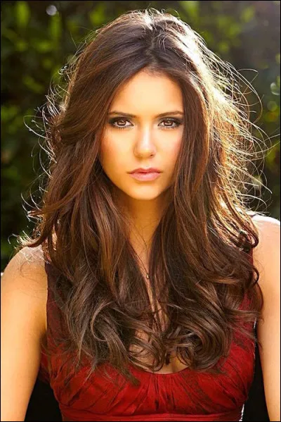 Te trouves-tu belle/beau ?