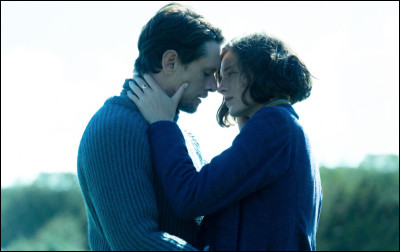 Durant quelle décennie a pu être imprimé, en Angleterre, le roman ''L'Amant de lady Chatterley'' de D. H. Lawrence, publié en 1928 ?