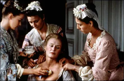Quel titre porte Madame de Merteuil dans l'�uvre de Choderlos de Laclos ''Les Liaisons dangereuses'' ?