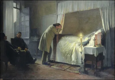 Quel est le sous-titre du roman de Flaubert ''Madame Bovary'' ?