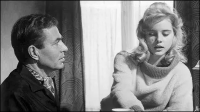 Qui adapte le roman de Nabokov ''Lolita'' en 1962 ?