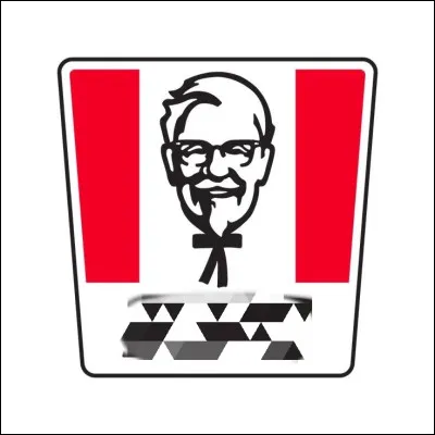 À quel fast-food appartient ce logo ?