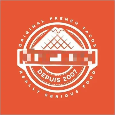 À quel fast-food appartient ce logo ?