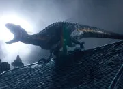 Quiz Connais-tu bien ''Jurassic World : Fallen Kingdom'' ?