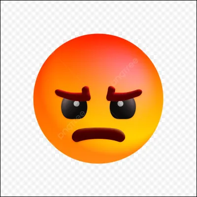 Ton mentor est énervé que tu aies agi sans son accord. Il te donne trois fois plus de corvées.
Comment réagis-tu ?