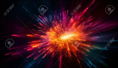 Tu es enfin nommé guerrier ou guérisseur.
Comment réagis-tu ?