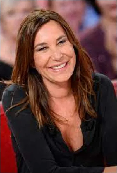 Complétez les paroles de cette chanson de Zazie : "Fallait rester zen/
Soyons zen/...