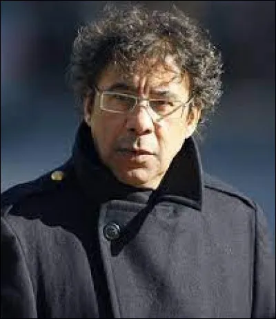 Complétez les paroles de cette chanson de Laurent Voulzy : "Changer le monde/
Changer les choses/...