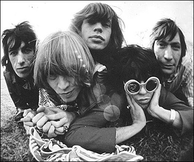 Quel morceau des Rolling Stones a été censuré par la BBC ?