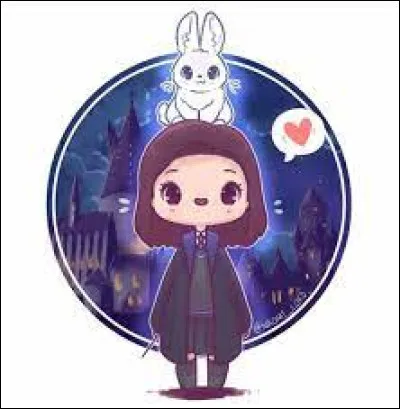 As-tu un A dans ton prénom ?