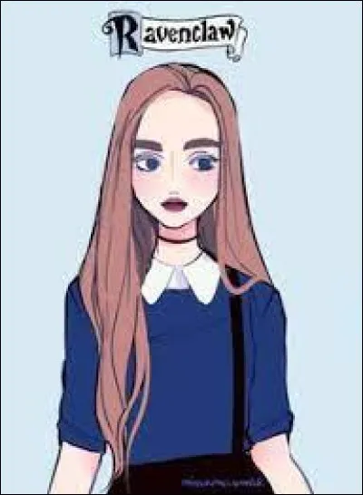 Préfères-tu le fanart ou le kawaii ?