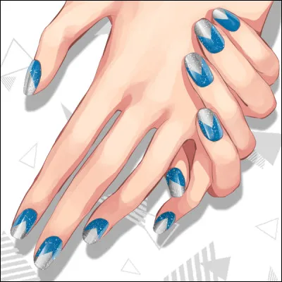 Que fais-tu pendant ton temps libre ?