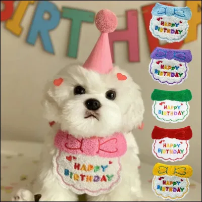 Tu es invité à une fête où tu ne connais personne. Quelle est ta réaction ?