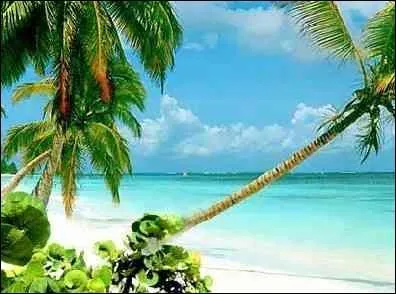 L'le Maurice, franaise de 1715  1810, s'est appele,  cette poque, le :