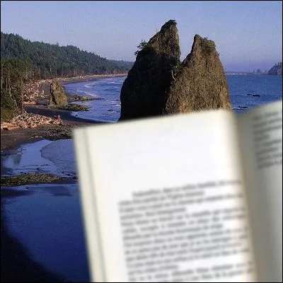 Quel trouble de la vision d&eacute;coule d�un processus normal de vieillissement du cristallin ?